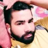 AMIT SINGh