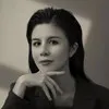 Catherine Lee
