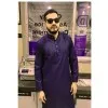 Ankur patel