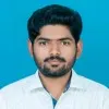 Harsha