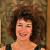 Terri Yeomans