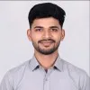 Ayush Wankhede