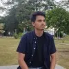 Eirfan Mukhtar