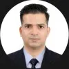 Shekhar Shivram