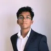 Sreehari Nair