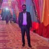 Ajay Choudhary