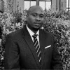 Mpho Moalosi