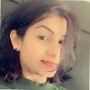 shaminder kaur