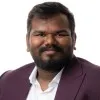 VENKATA SAI PRAVEEN GOSANGI
