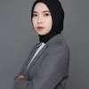 Mut Mainnah