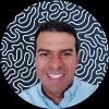 Julio Mendez Lopez