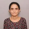 Navya Indla