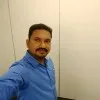 Rajesh Ravi