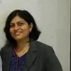 Sarika Chaudhari