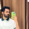 Amzal Rafeek
