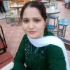 Firdos Khan