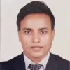 Shishu Kumar