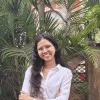 Payal Narawade