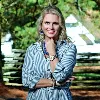 Pernille Carter