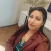 Kalpana Chaudhary