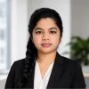 Muttumulla Vaishnavi