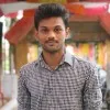 HARITEJA PANDI