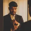 J Surya