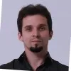 Eugene Kalmykov