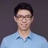 Leo Li