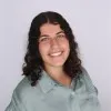 Lauren Stiefel