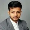 Keerthi