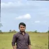 Ganesh Vhanmane