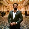 Fahad Imran