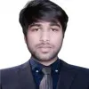 Sudhansh Rao