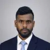 Chamara Sampath