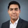 Vignesh Nair