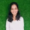 Jyoti Mathapati