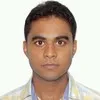 prakash chandra Mondal