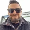 Michael Garofolo