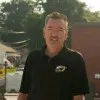 Craig Lehr