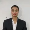 Darshana Kumar