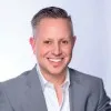 Clinton Douglas