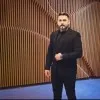 Omar Alsalhi