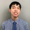 Gordon Ta