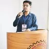 Waibhav Chaturvedi