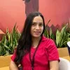 Shikha Dhadwal