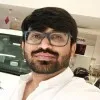 Venkatesh Kamini