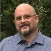 Christopher Ely