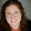 Madeline Poole