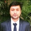 Abhijit Kumar
